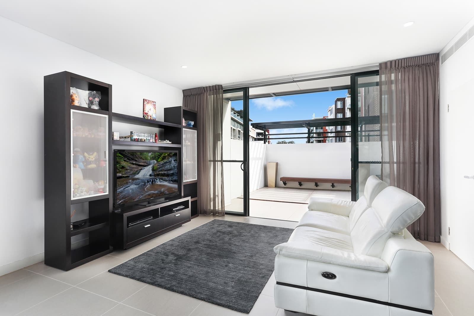 47a Wilson Street, Botany - Thumbnail 2
