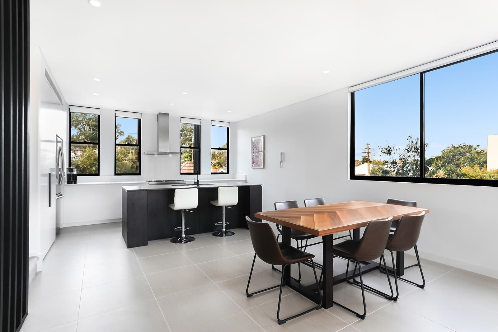 47a Wilson Street, Botany - Thumbnail 3