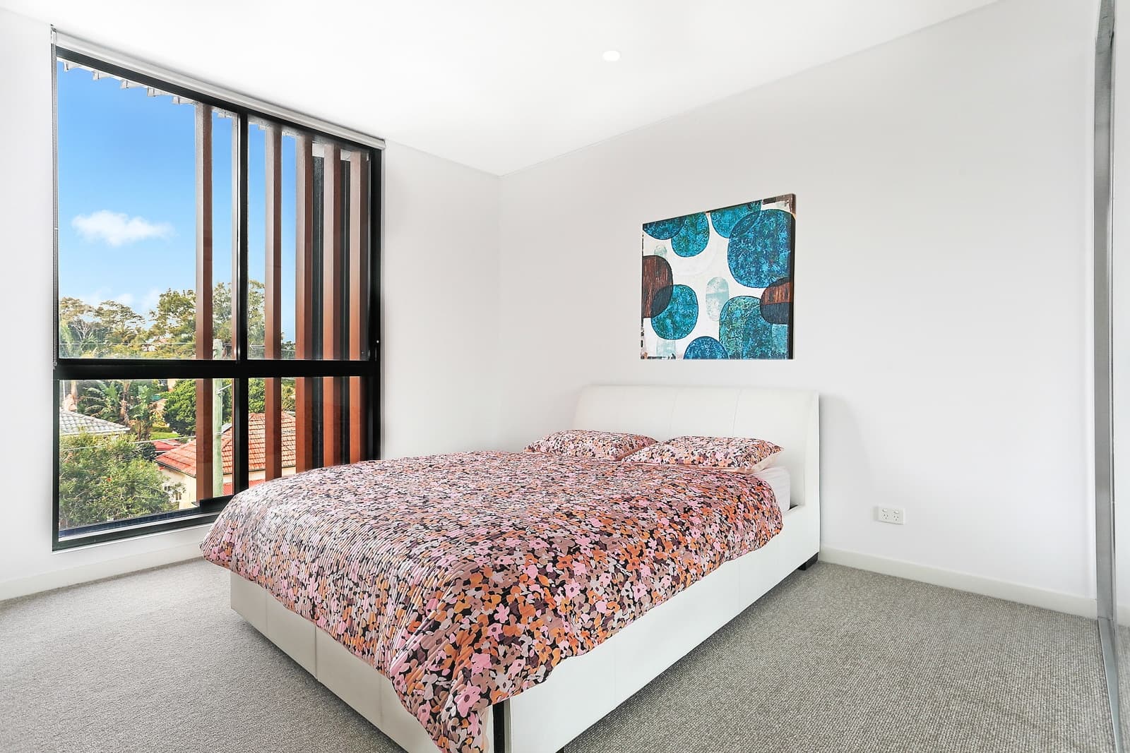 47a Wilson Street, Botany - Thumbnail 4