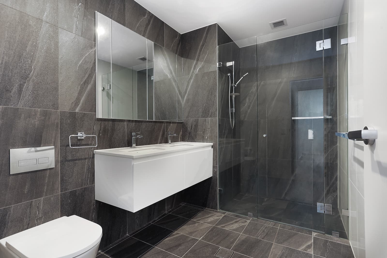 47a Wilson Street, Botany - Thumbnail 5