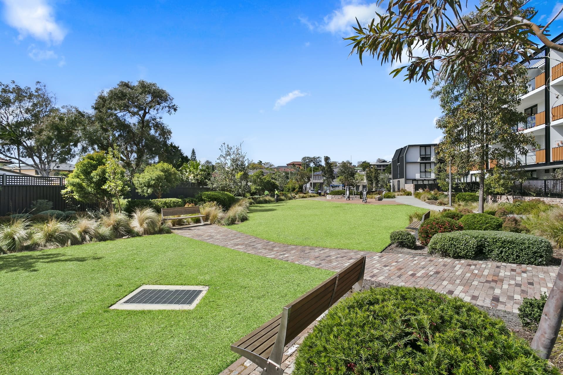47a Wilson Street, Botany - Thumbnail 6