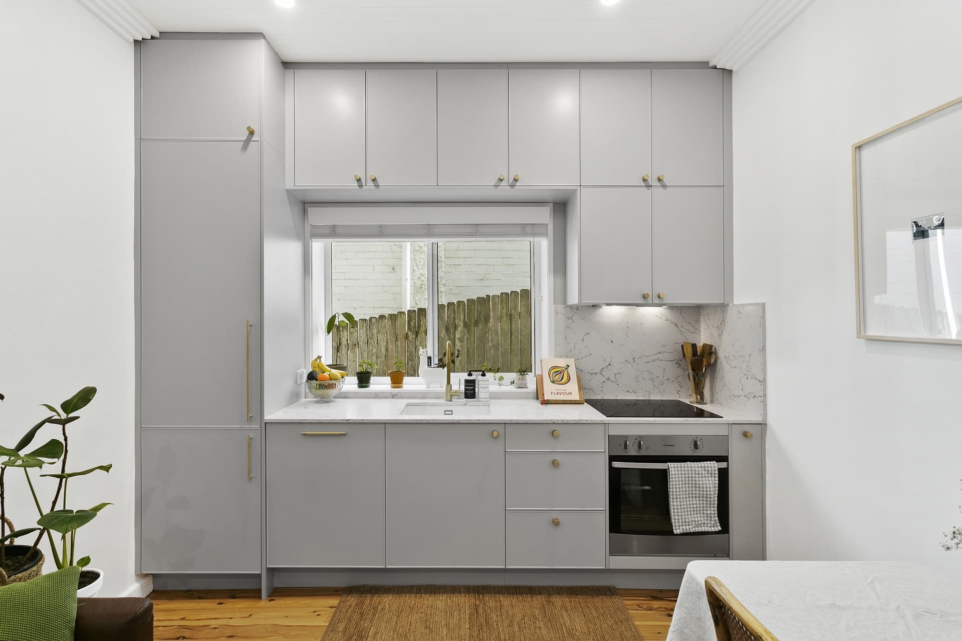 6/27 Arcadia Street, Coogee - Image 1