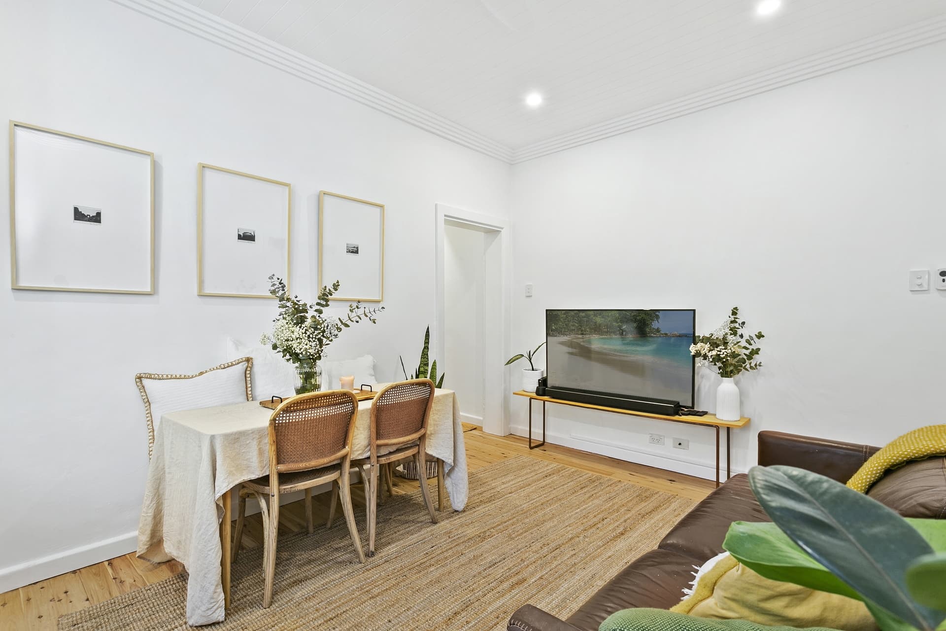 6/27 Arcadia Street, Coogee - Thumbnail 2