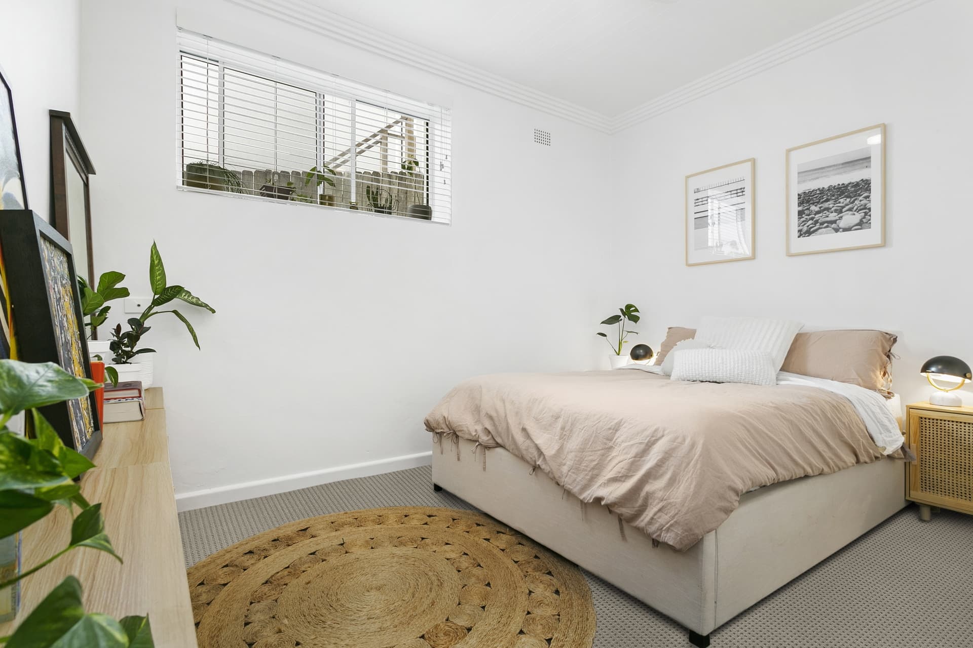 6/27 Arcadia Street, Coogee - Thumbnail 3