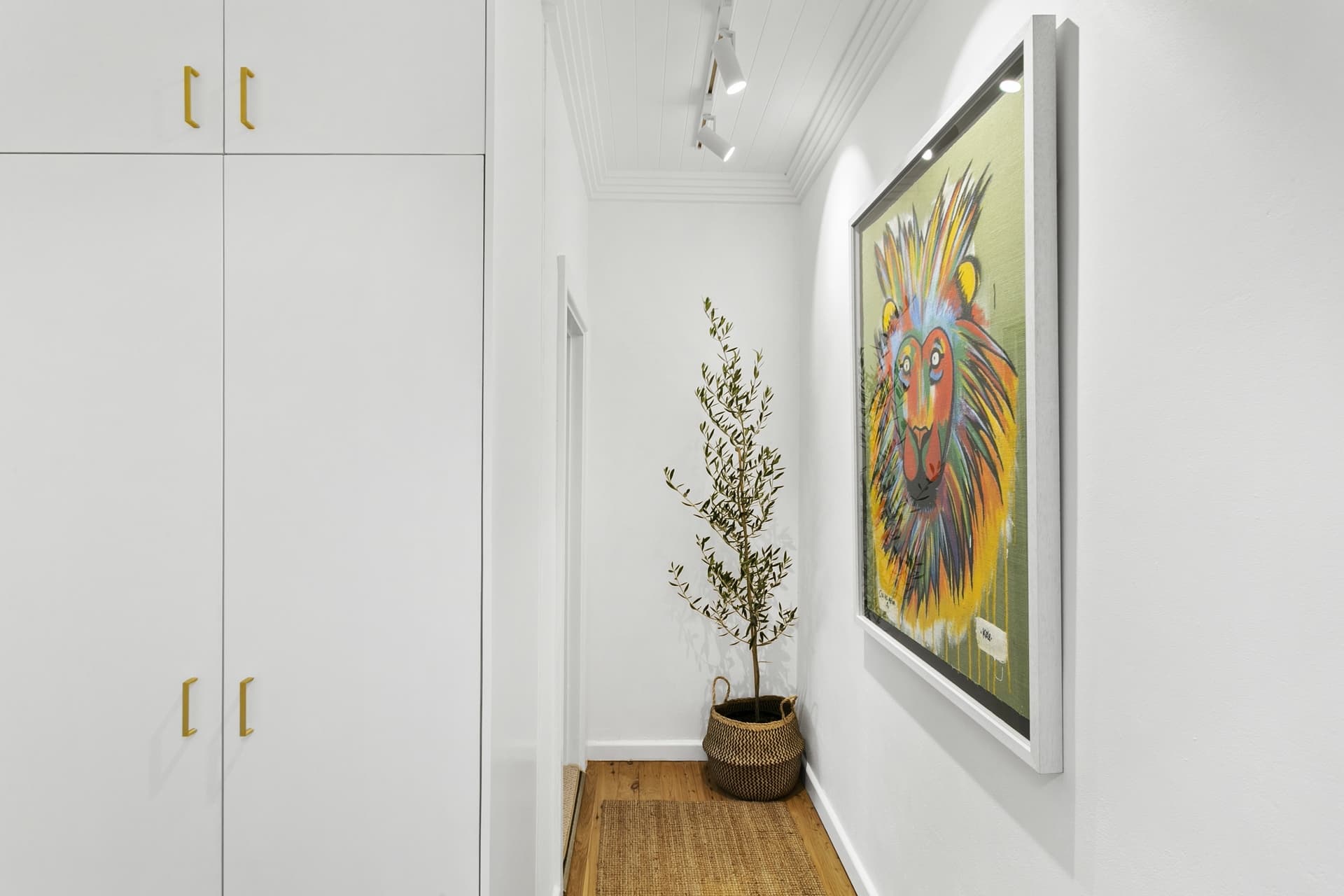 6/27 Arcadia Street, Coogee - Thumbnail 4