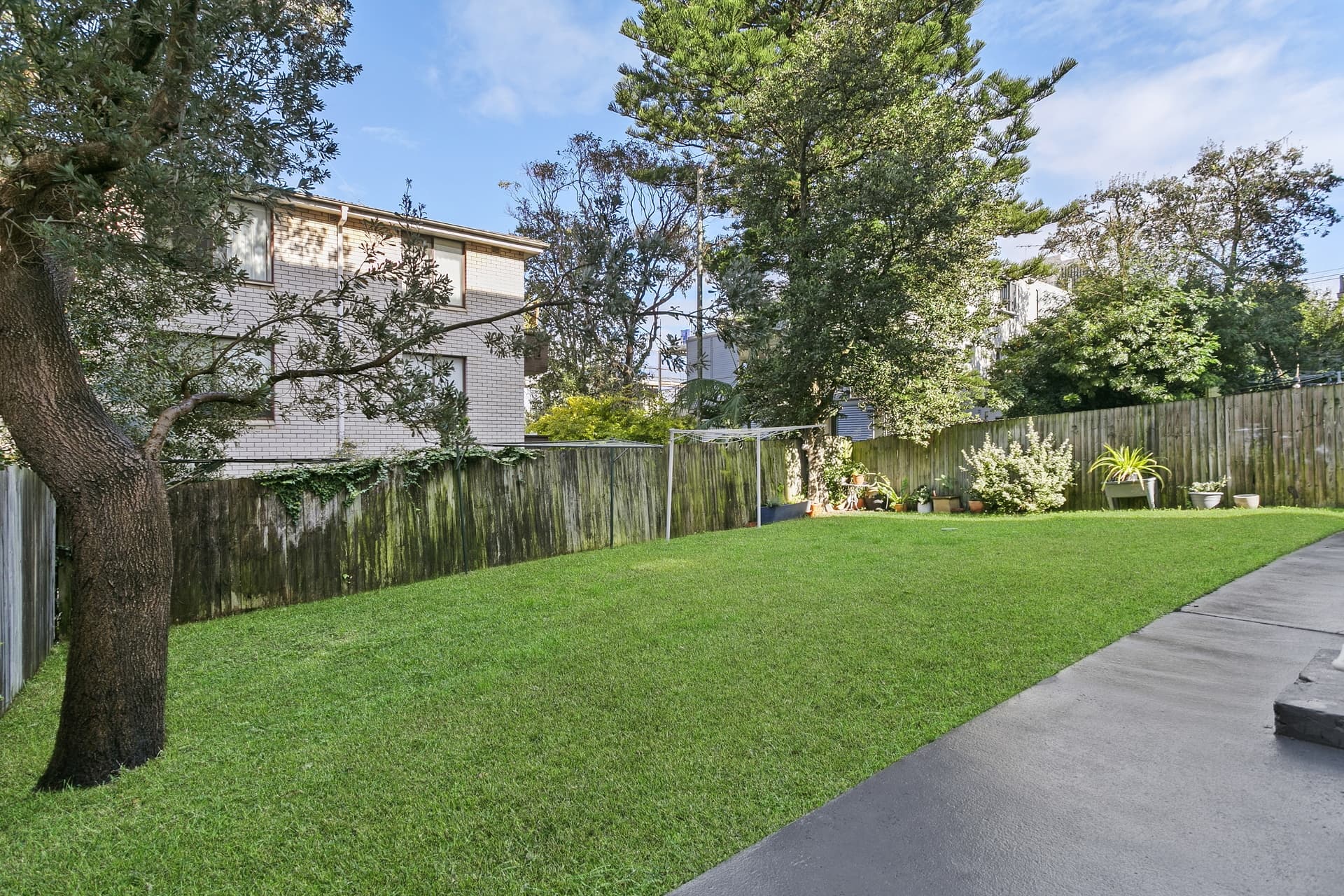 6/27 Arcadia Street, Coogee - Thumbnail 5