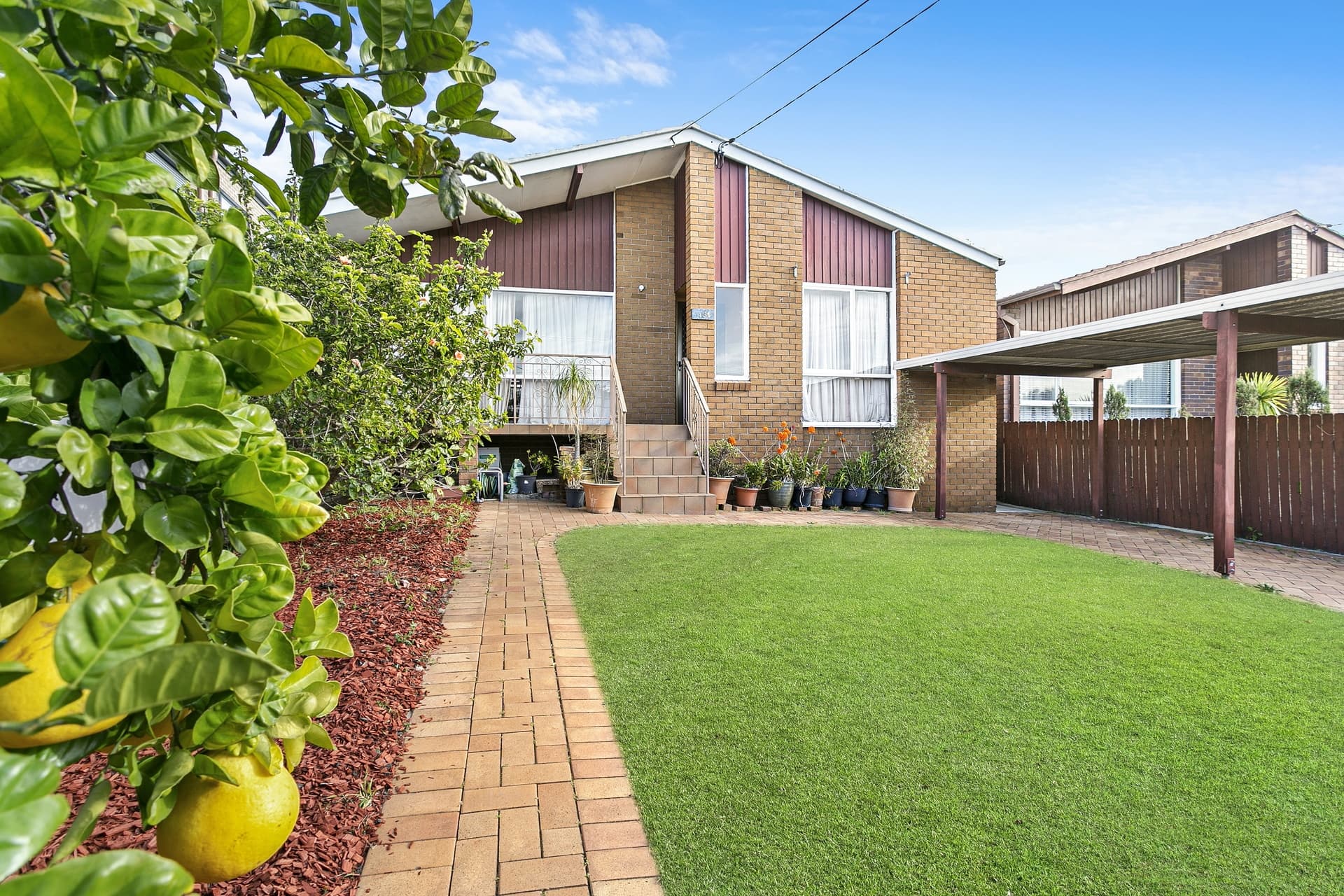 451 Beauchamp Road, Maroubra - Image 1