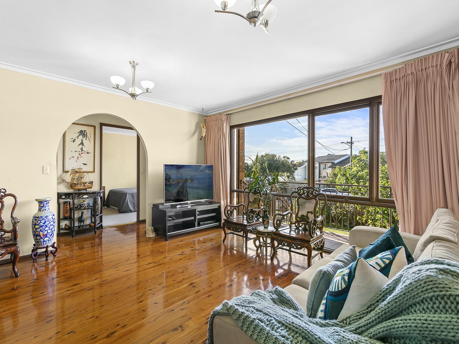 451 Beauchamp Road, Maroubra - Thumbnail 2