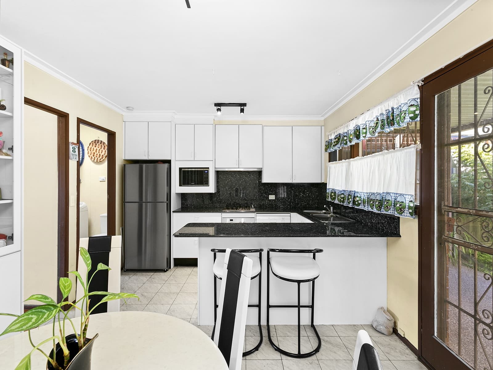 451 Beauchamp Road, Maroubra - Thumbnail 3