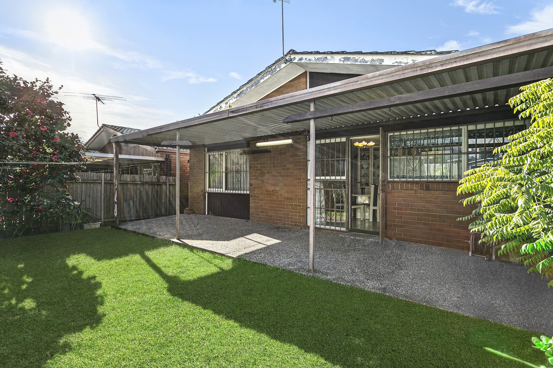 451 Beauchamp Road, Maroubra - Thumbnail 4