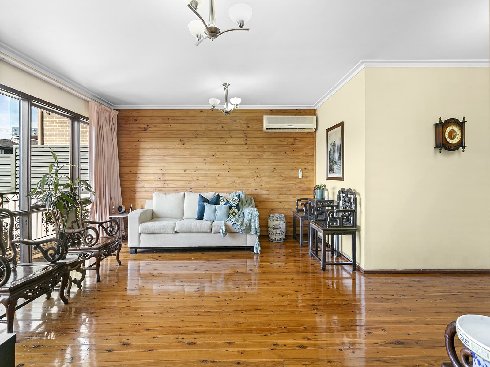 451 Beauchamp Road, Maroubra - Thumbnail 5