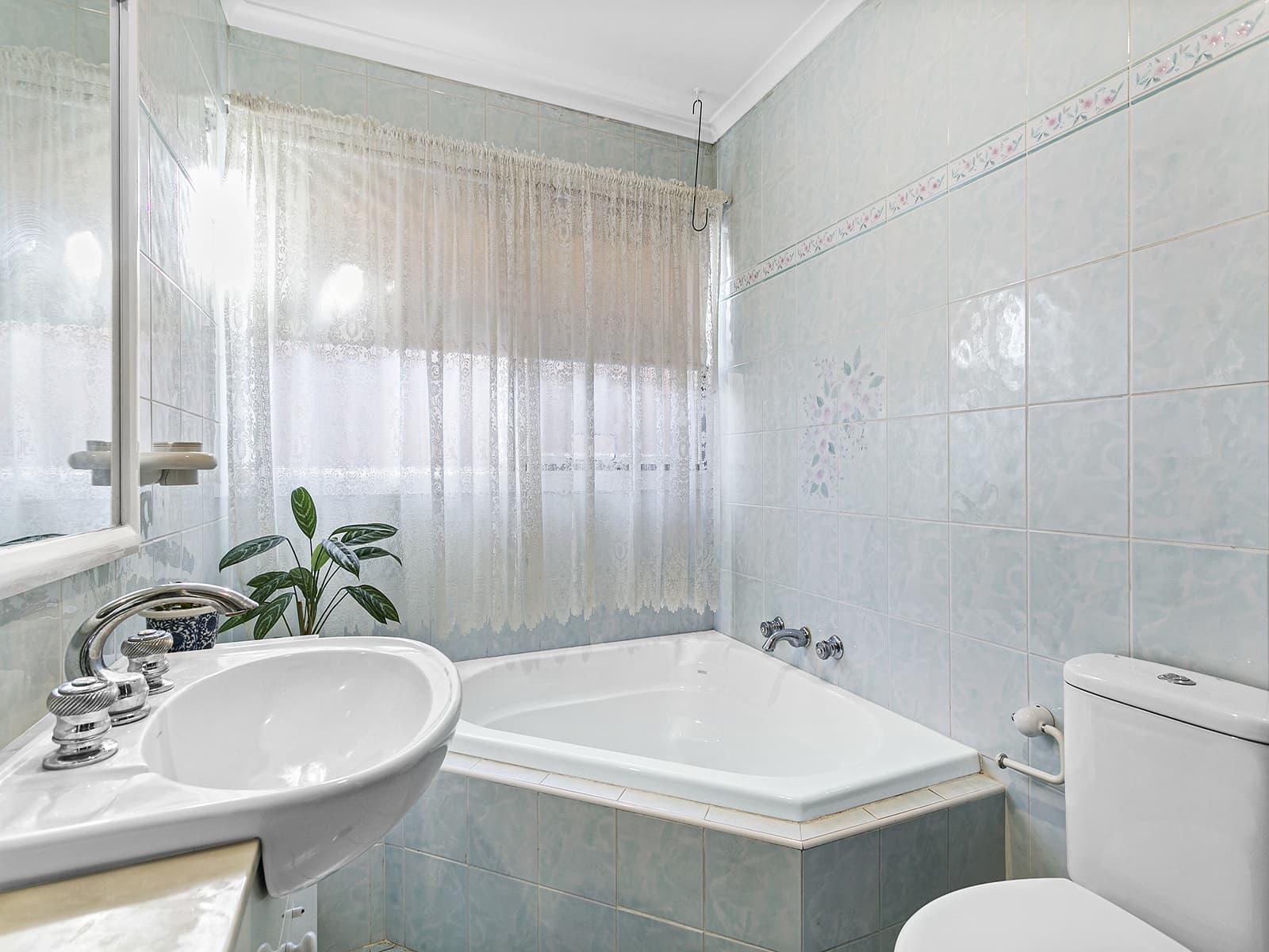 451 Beauchamp Road, Maroubra - Thumbnail 6