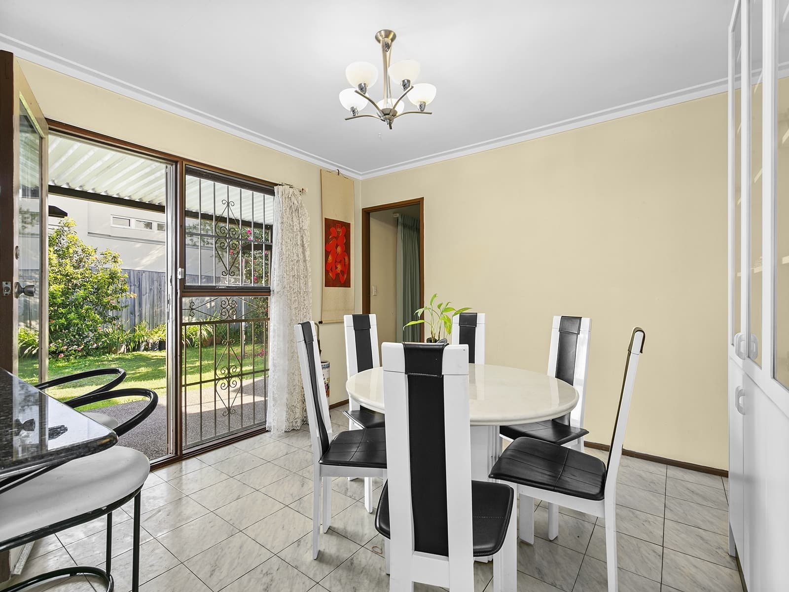 451 Beauchamp Road, Maroubra - Thumbnail 7
