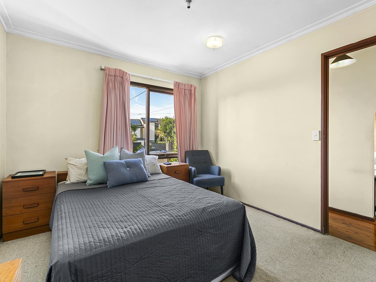 451 Beauchamp Road, Maroubra - Thumbnail 8