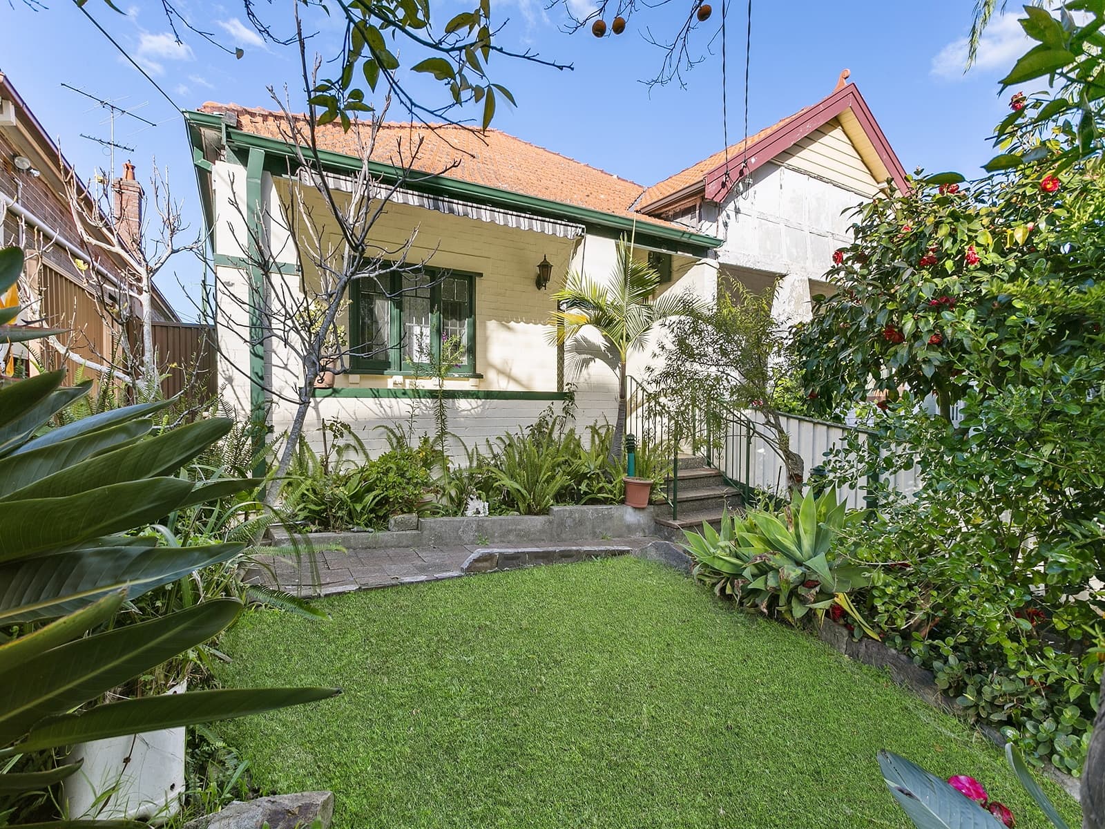 320 Doncaster Avenue, Kingsford - Thumbnail 2