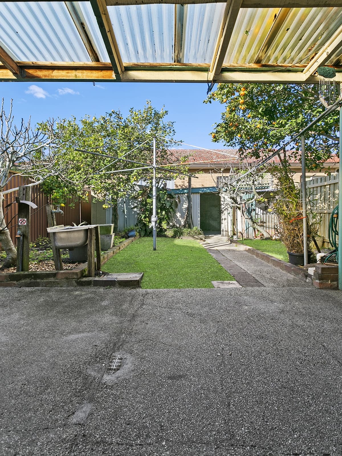 320 Doncaster Avenue, Kingsford - Thumbnail 3