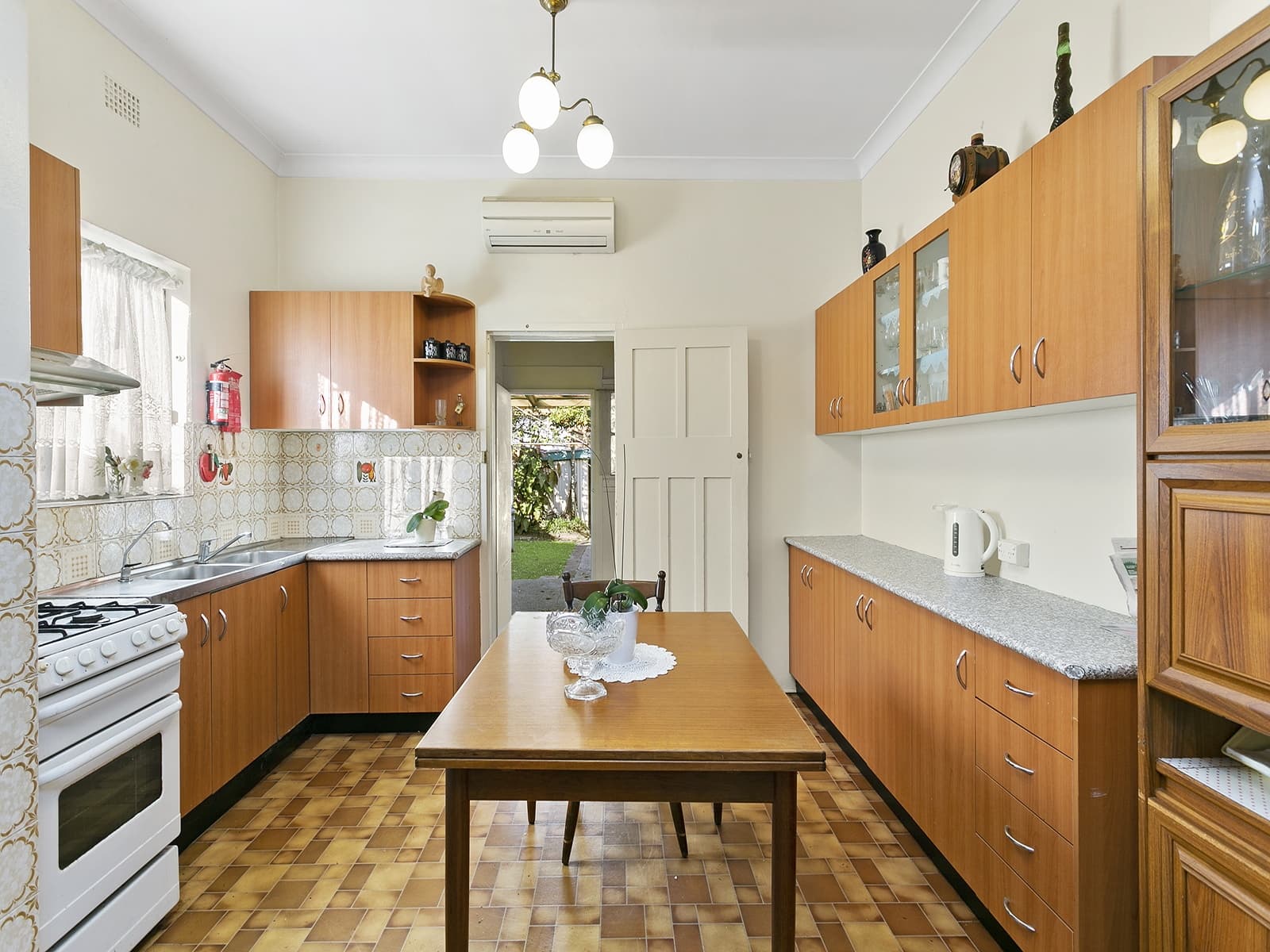 320 Doncaster Avenue, Kingsford - Thumbnail 5