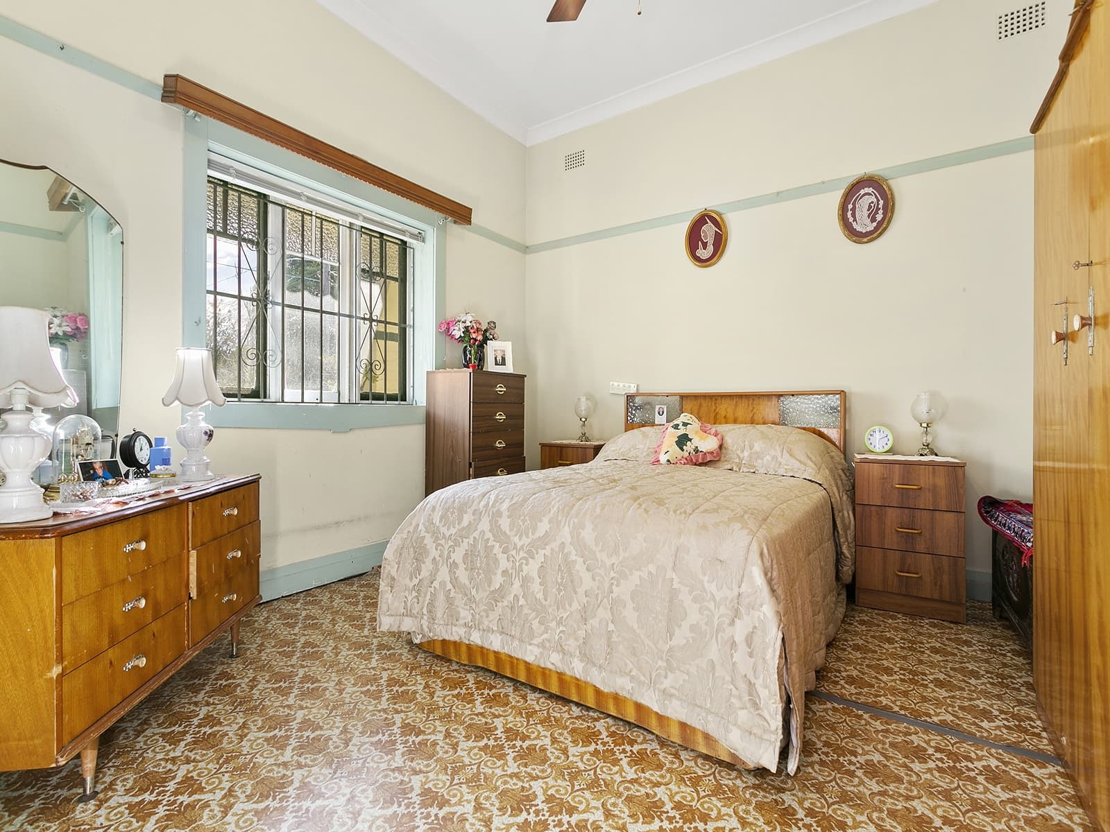 320 Doncaster Avenue, Kingsford - Thumbnail 7
