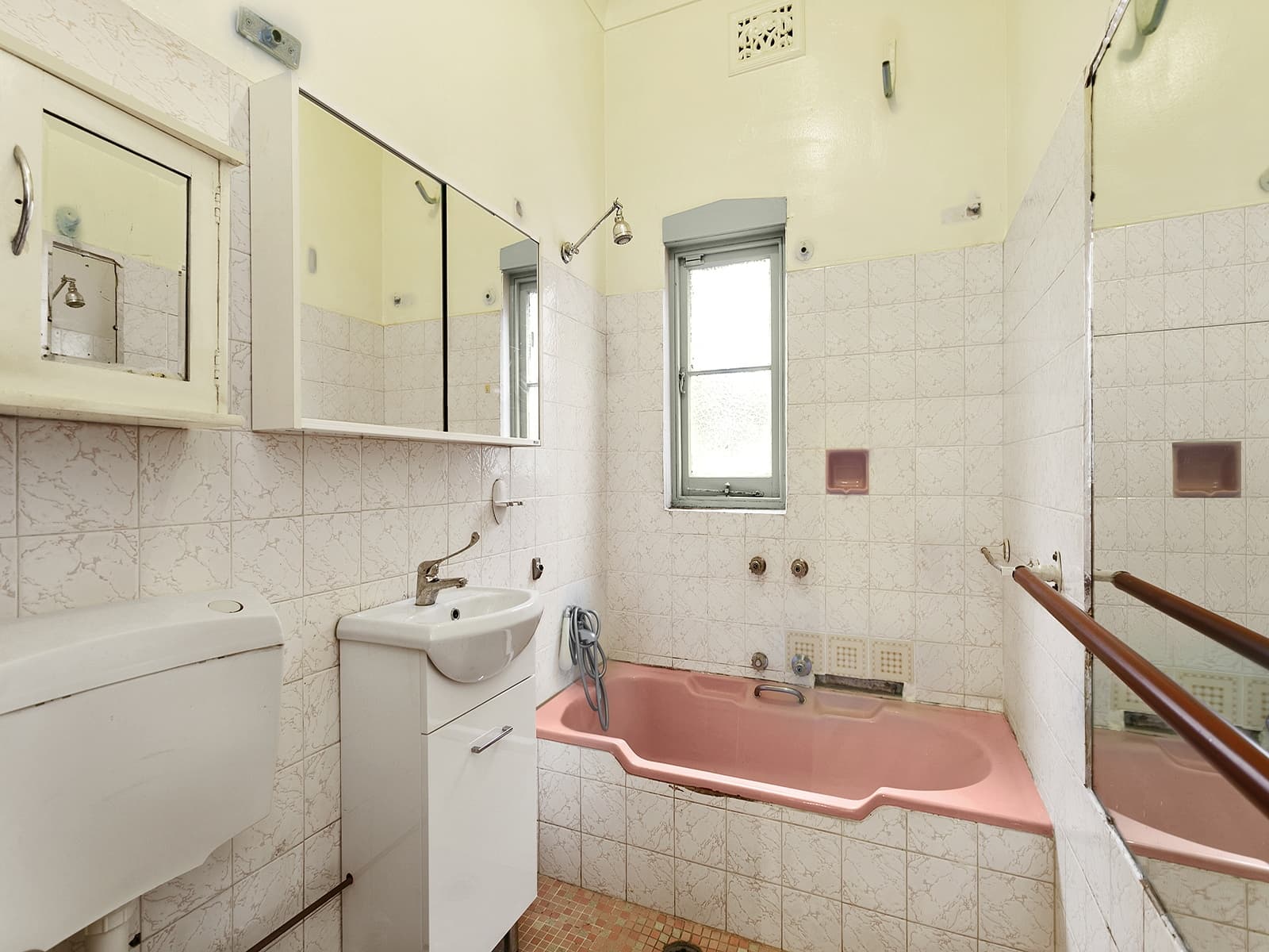 320 Doncaster Avenue, Kingsford - Thumbnail 8
