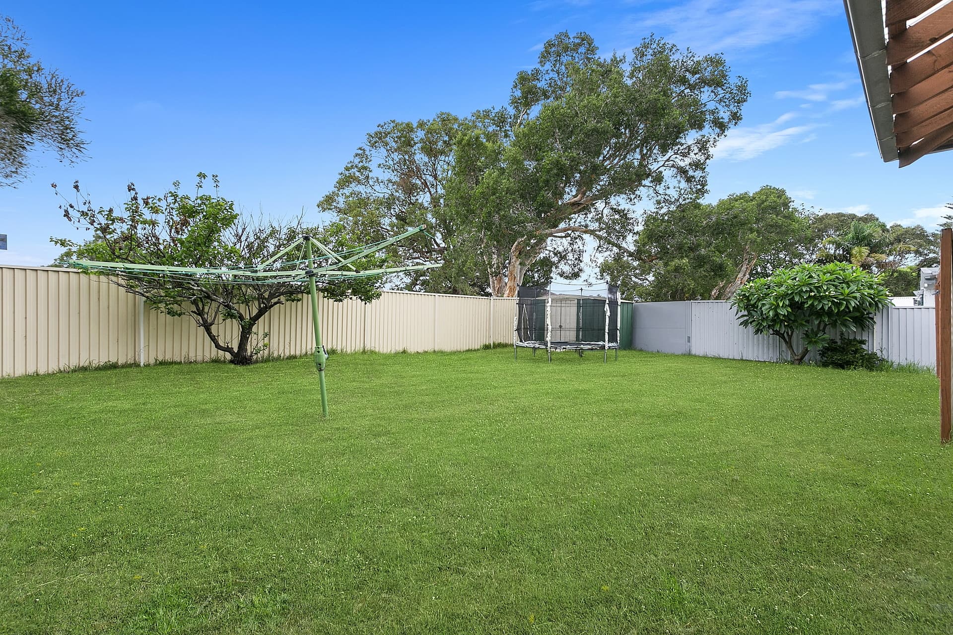 43 Menin Road, Matraville - Image 1