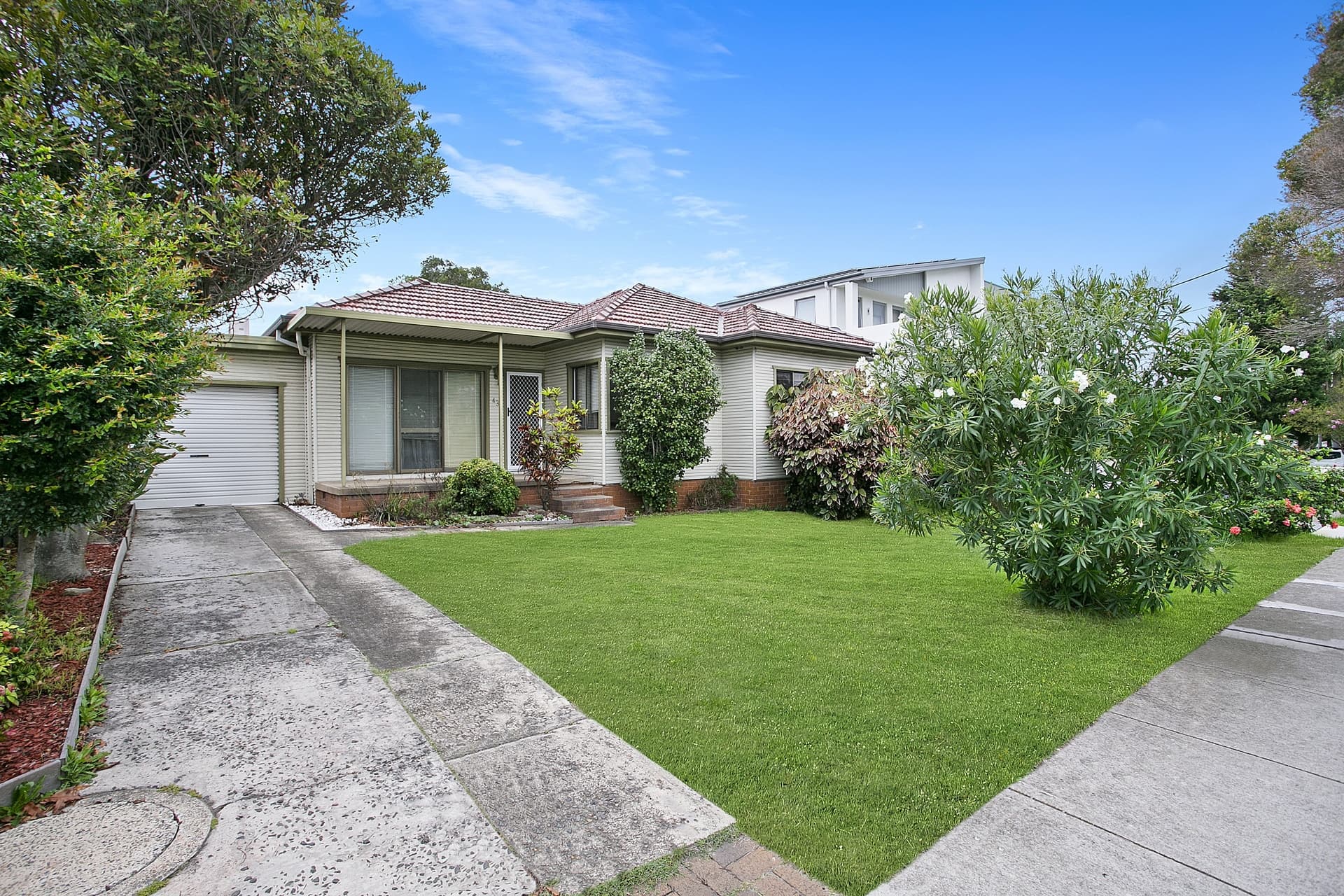 43 Menin Road, Matraville - Thumbnail 2