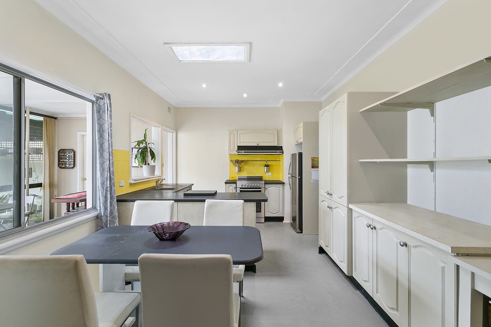 43 Menin Road, Matraville - Thumbnail 3