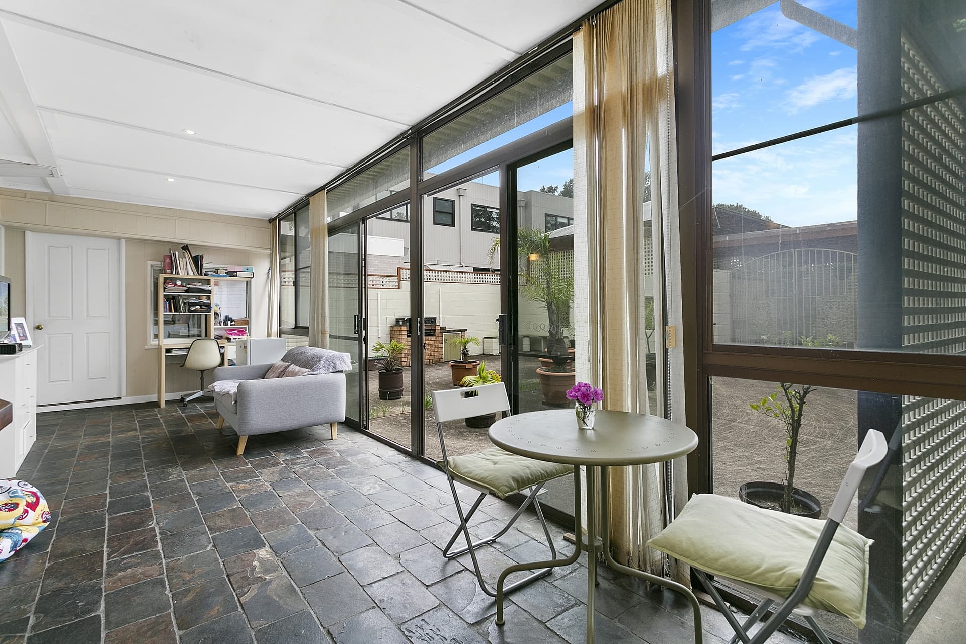 43 Menin Road, Matraville - Thumbnail 4