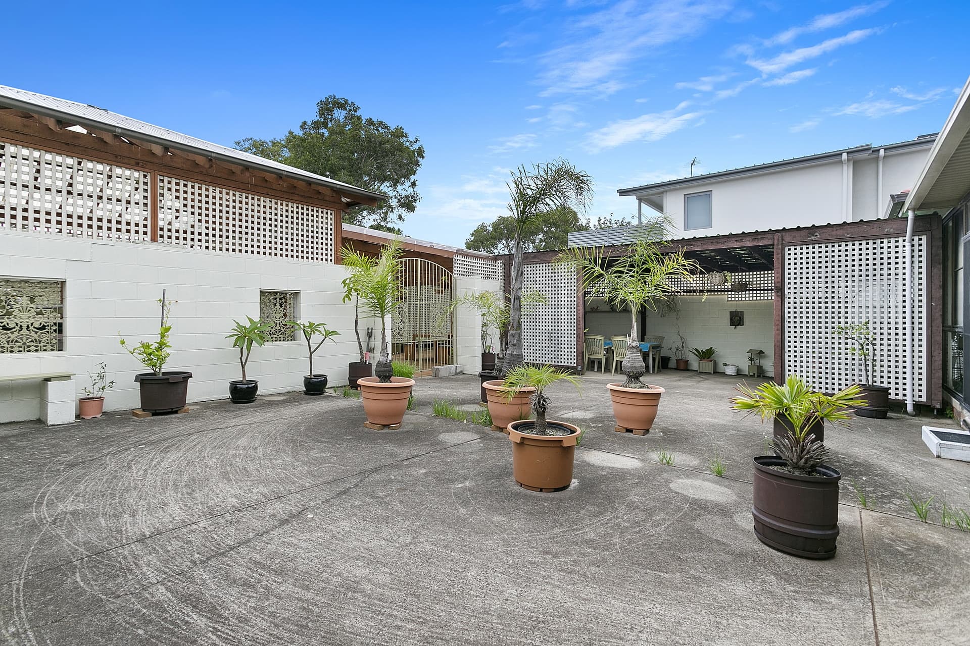 43 Menin Road, Matraville - Thumbnail 5