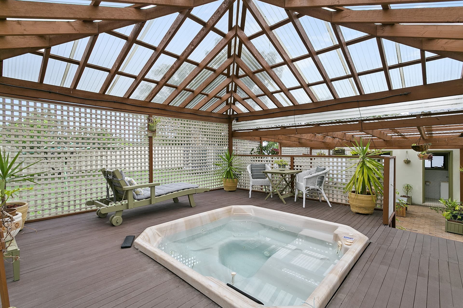 43 Menin Road, Matraville - Thumbnail 6