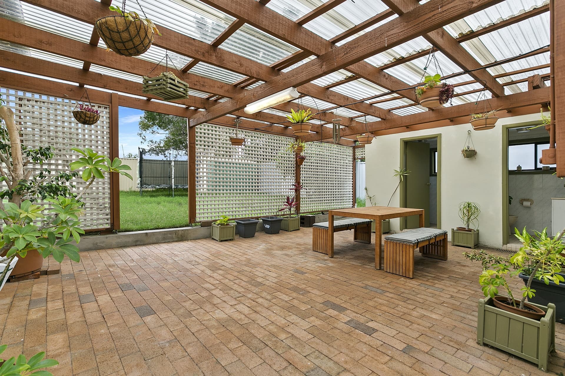 43 Menin Road, Matraville - Thumbnail 7