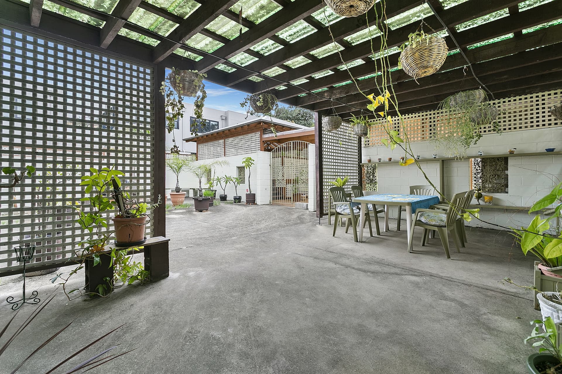 43 Menin Road, Matraville - Thumbnail 8
