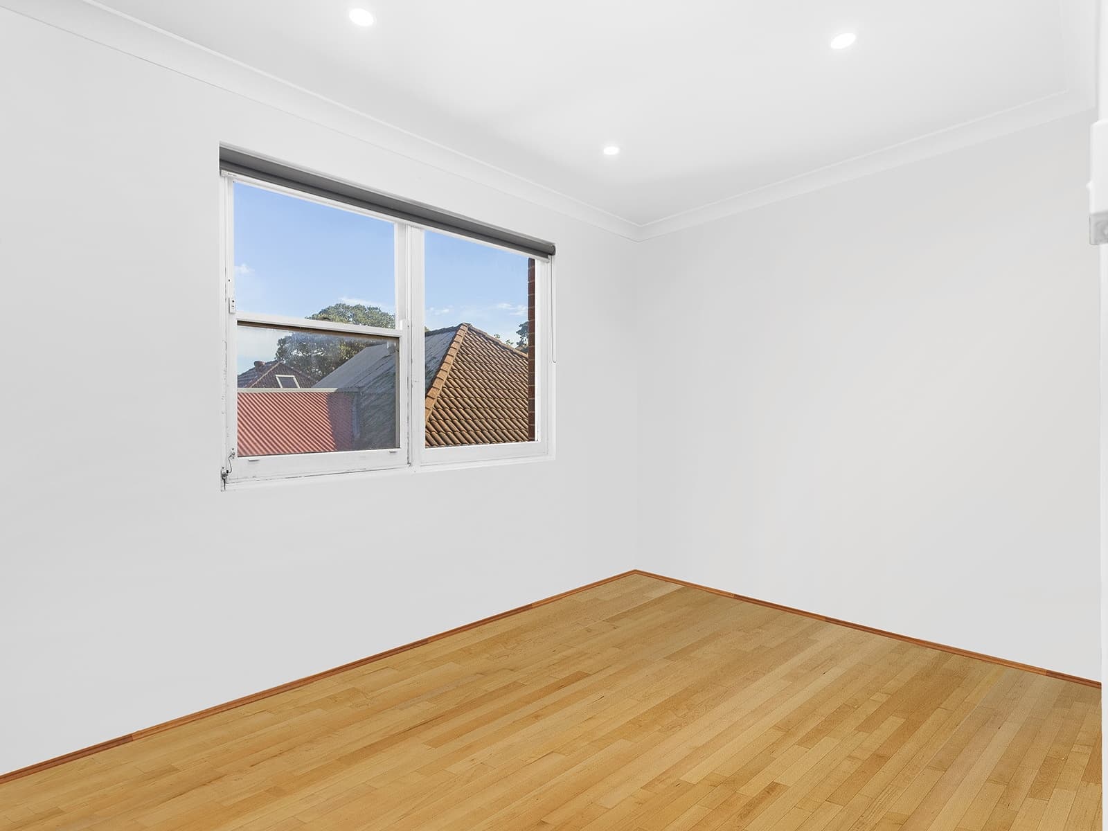 1/62 Barker Street, Kingsford - Thumbnail 4