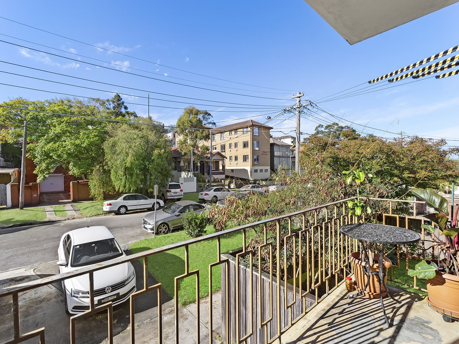 1/62 Barker Street, Kingsford - Thumbnail 5