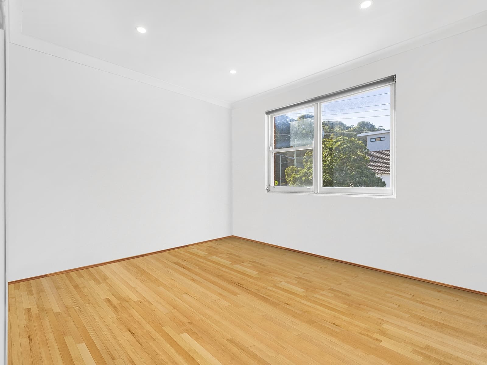 1/62 Barker Street, Kingsford - Thumbnail 7