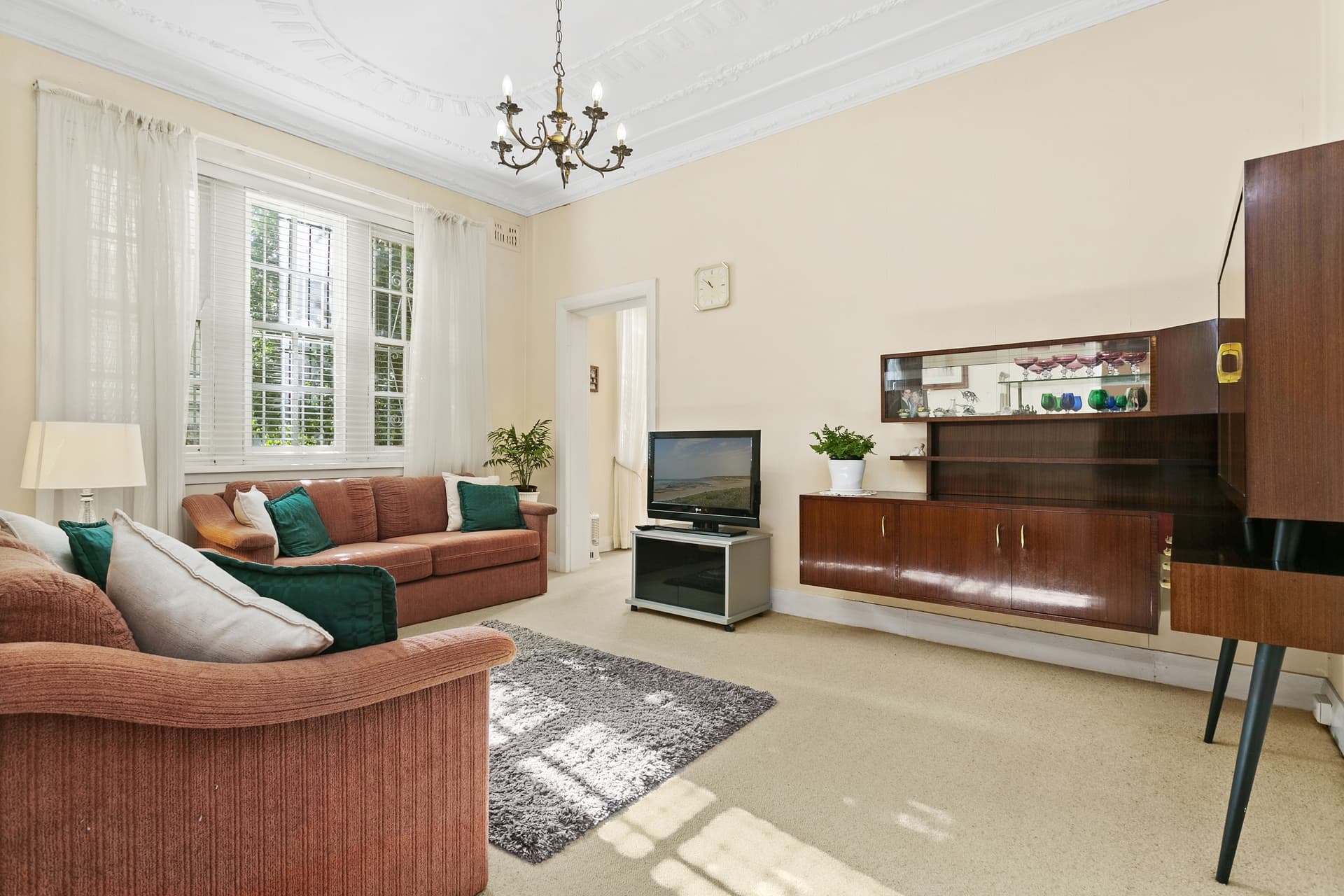 1/101 Beach Street, Coogee - Thumbnail 2