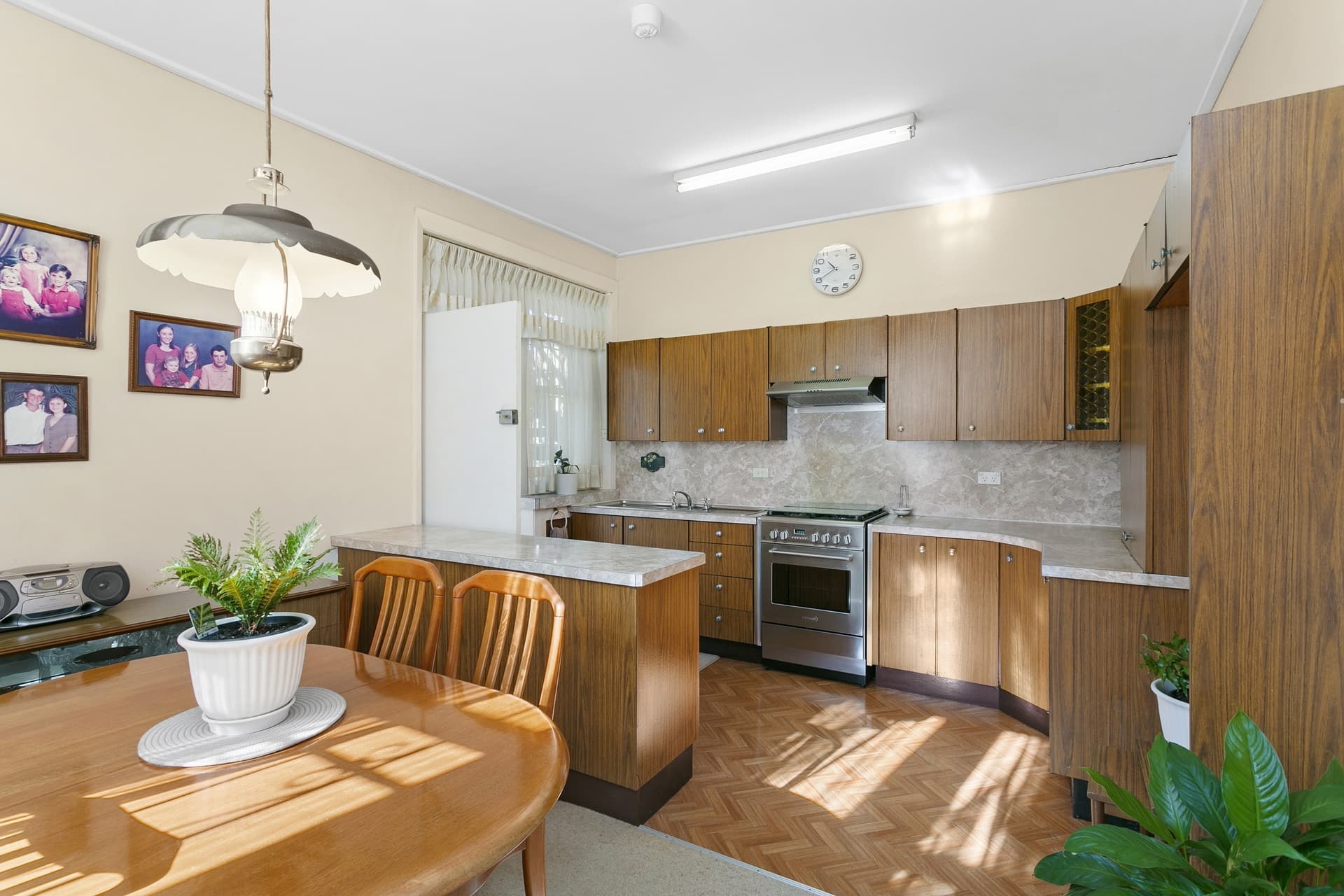1/101 Beach Street, Coogee - Thumbnail 3