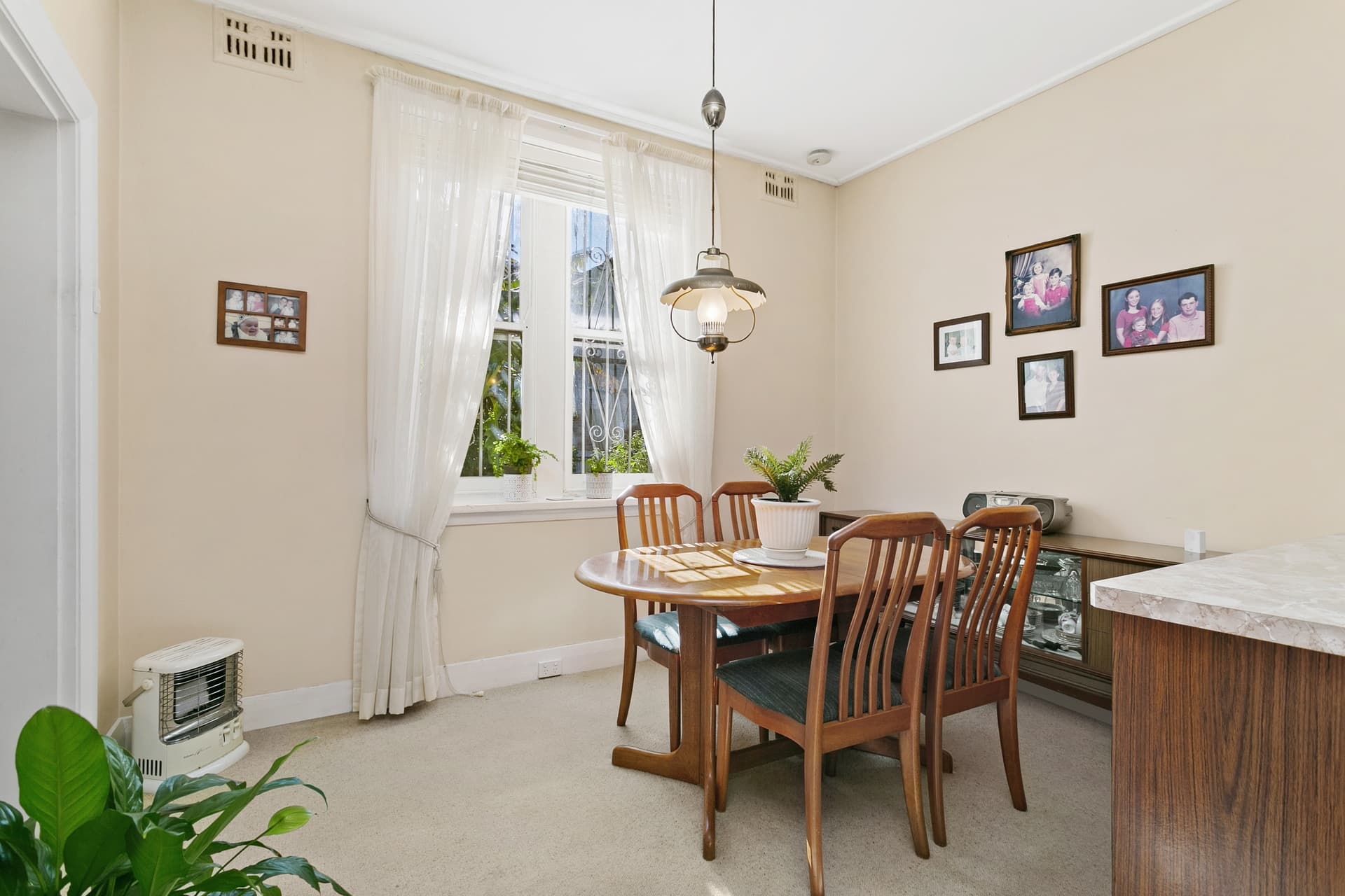 1/101 Beach Street, Coogee - Thumbnail 4
