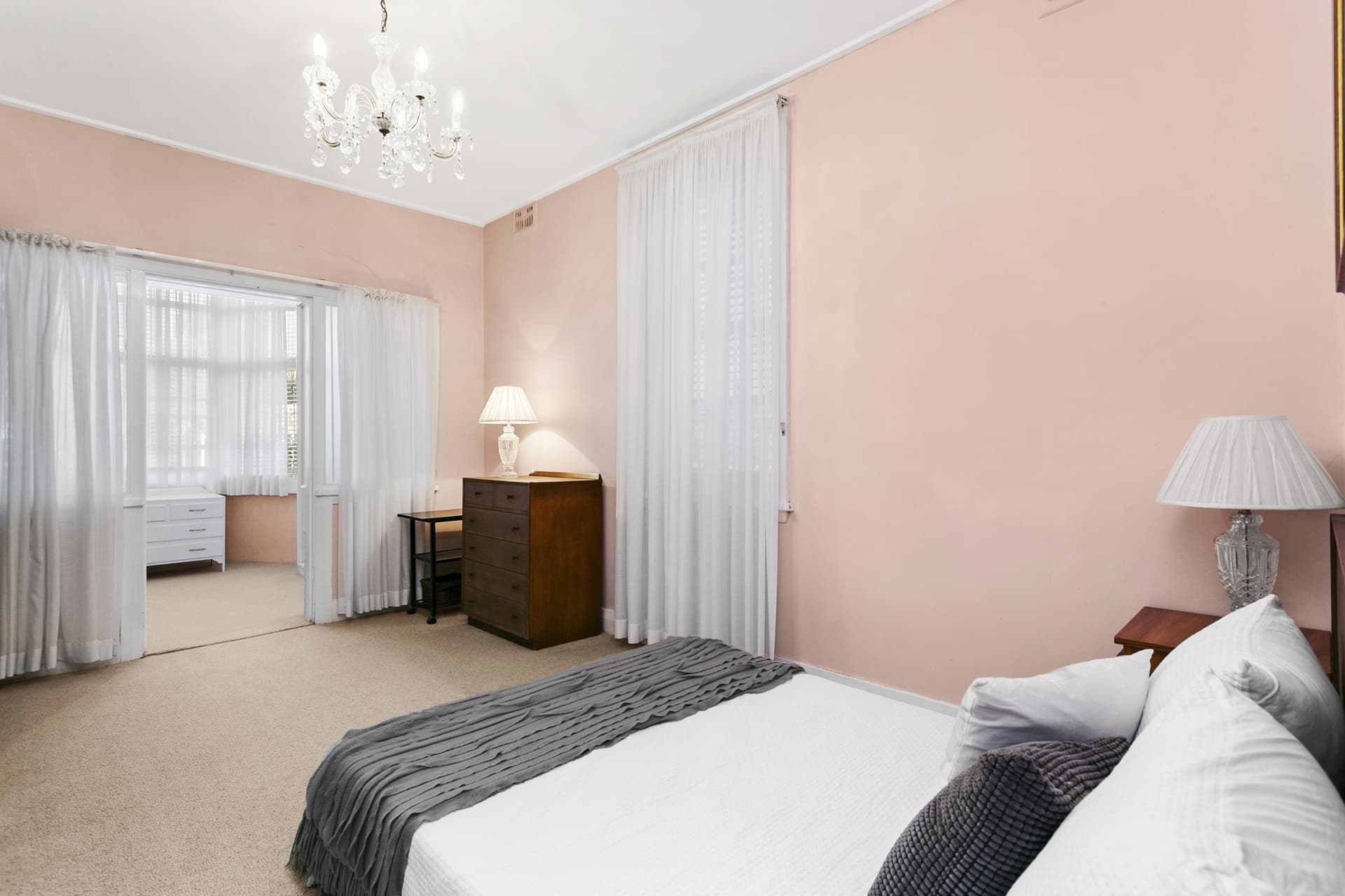1/101 Beach Street, Coogee - Thumbnail 5