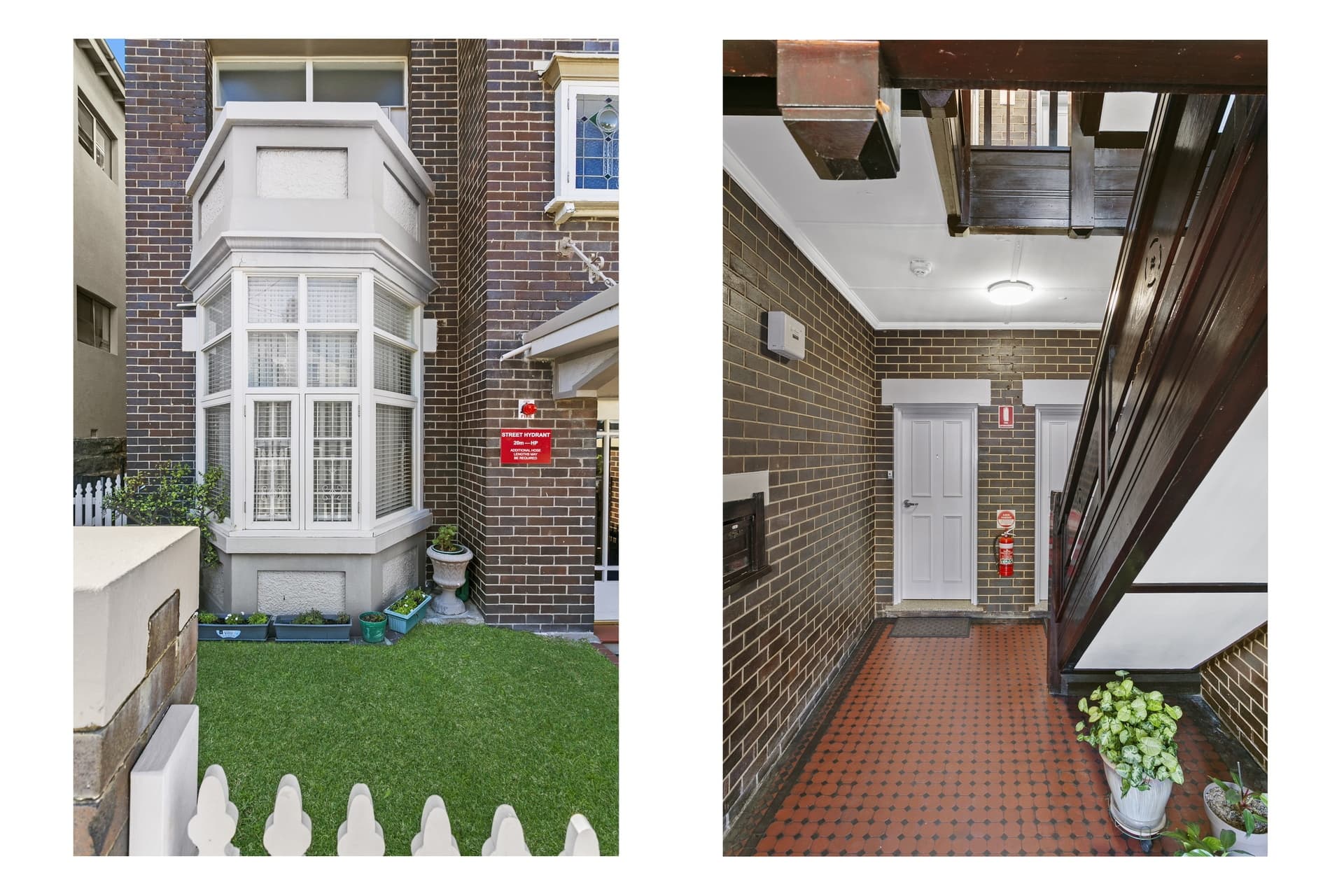 1/101 Beach Street, Coogee - Thumbnail 6