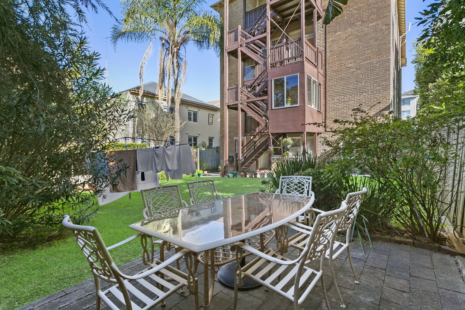 1/101 Beach Street, Coogee - Thumbnail 7