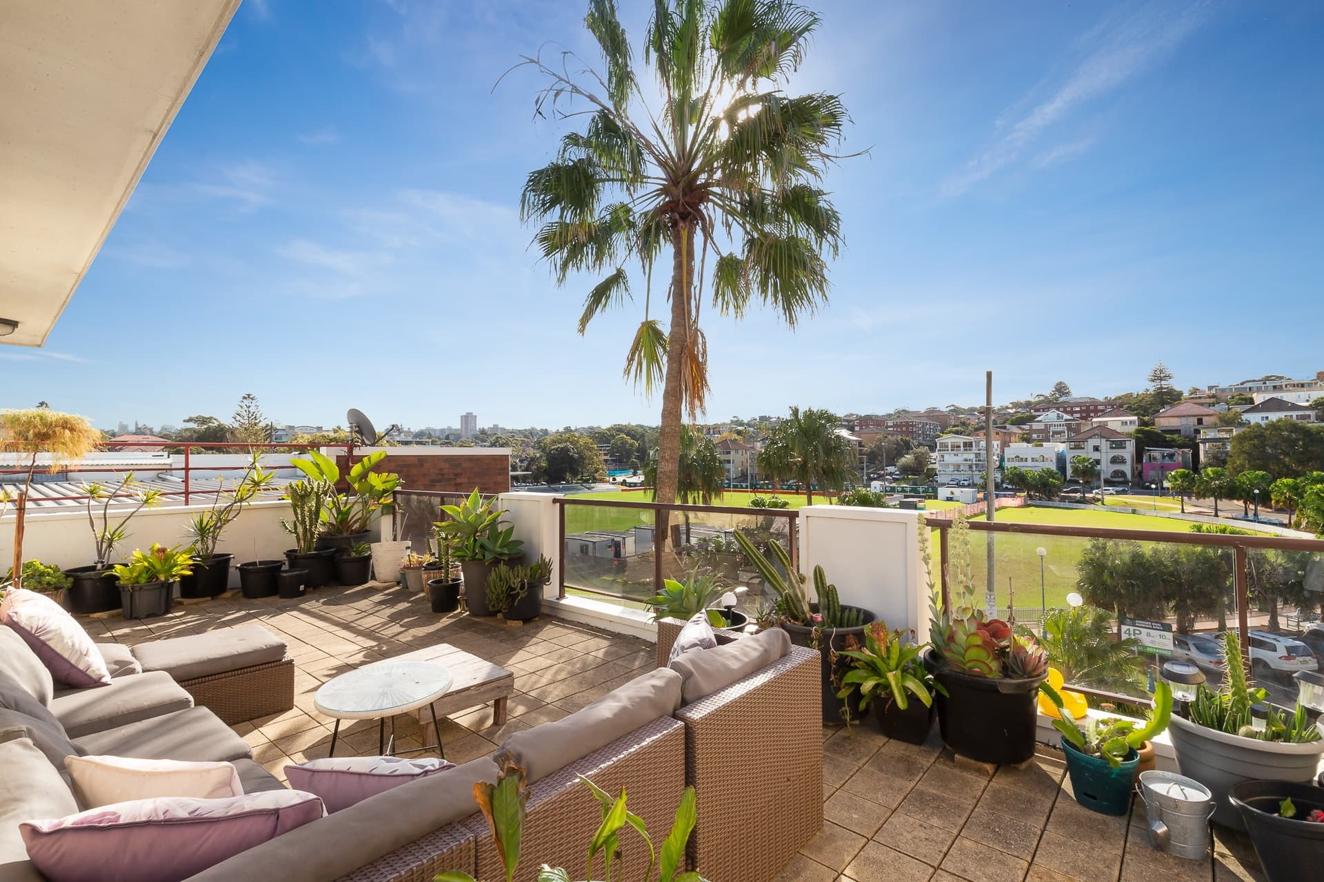 7/33 Alfreda Street, Coogee - Image 1