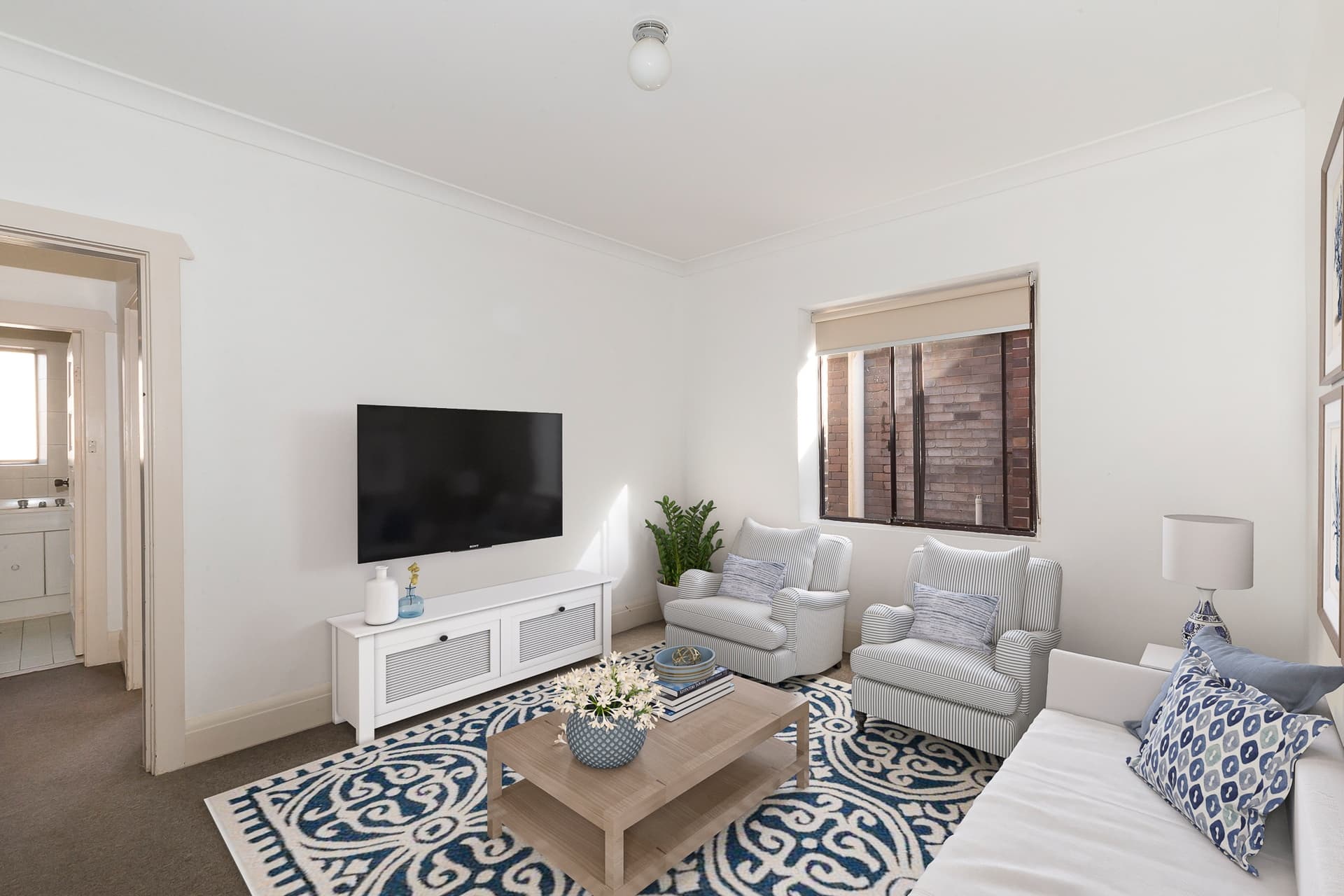 7/33 Alfreda Street, Coogee - Thumbnail 2