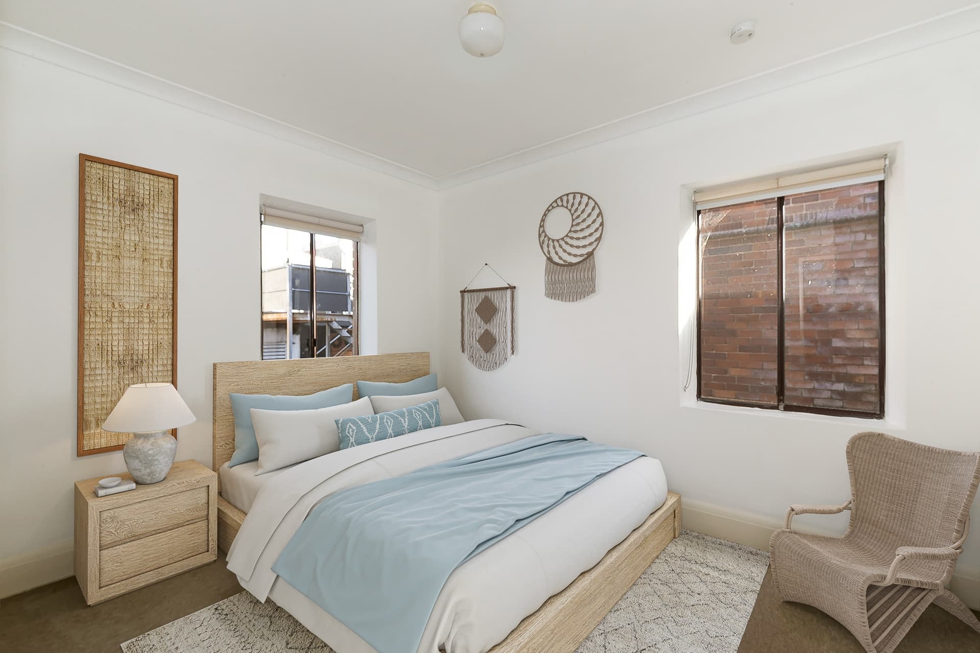 7/33 Alfreda Street, Coogee - Thumbnail 3