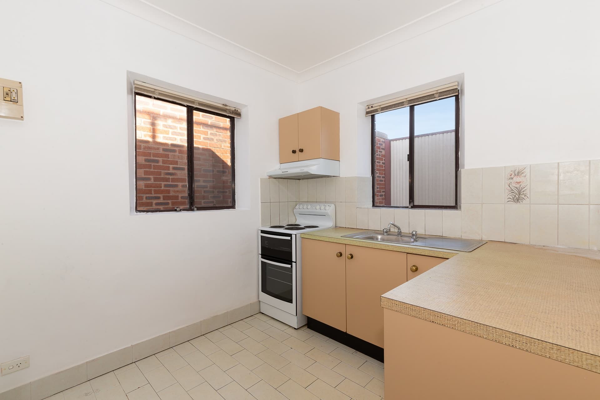 7/33 Alfreda Street, Coogee - Thumbnail 4
