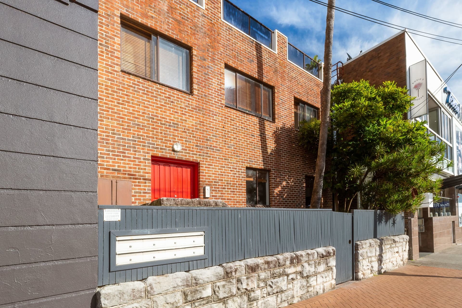 7/33 Alfreda Street, Coogee - Thumbnail 5