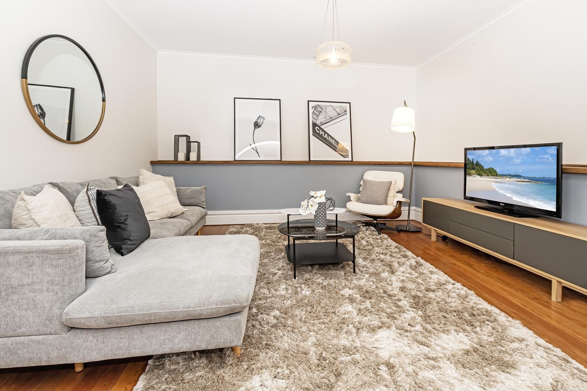 792 Elizabeth Street, Waterloo - Thumbnail 3