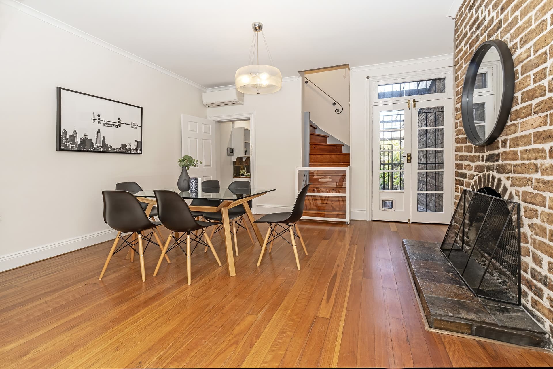 792 Elizabeth Street, Waterloo - Thumbnail 4