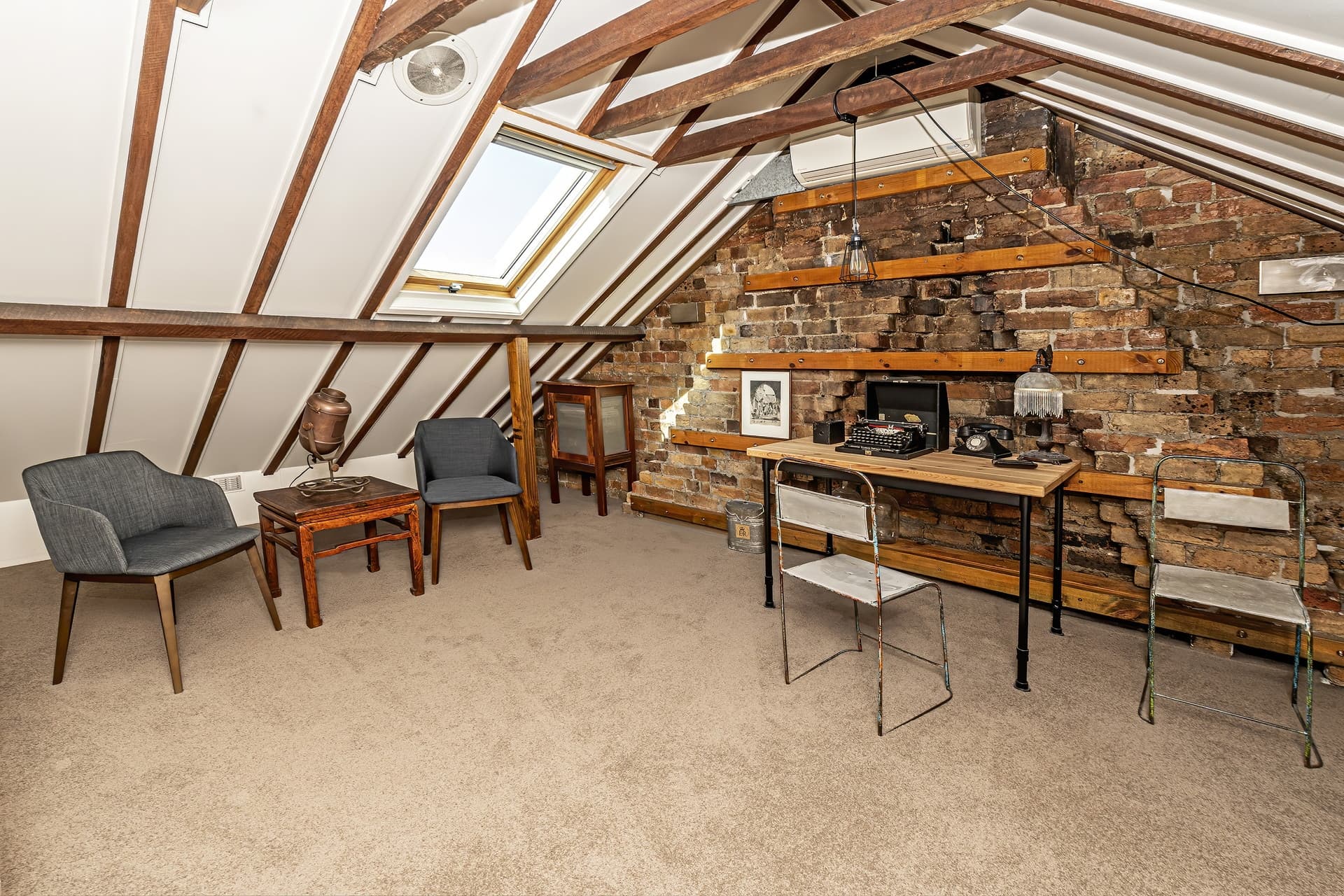 792 Elizabeth Street, Waterloo - Thumbnail 5
