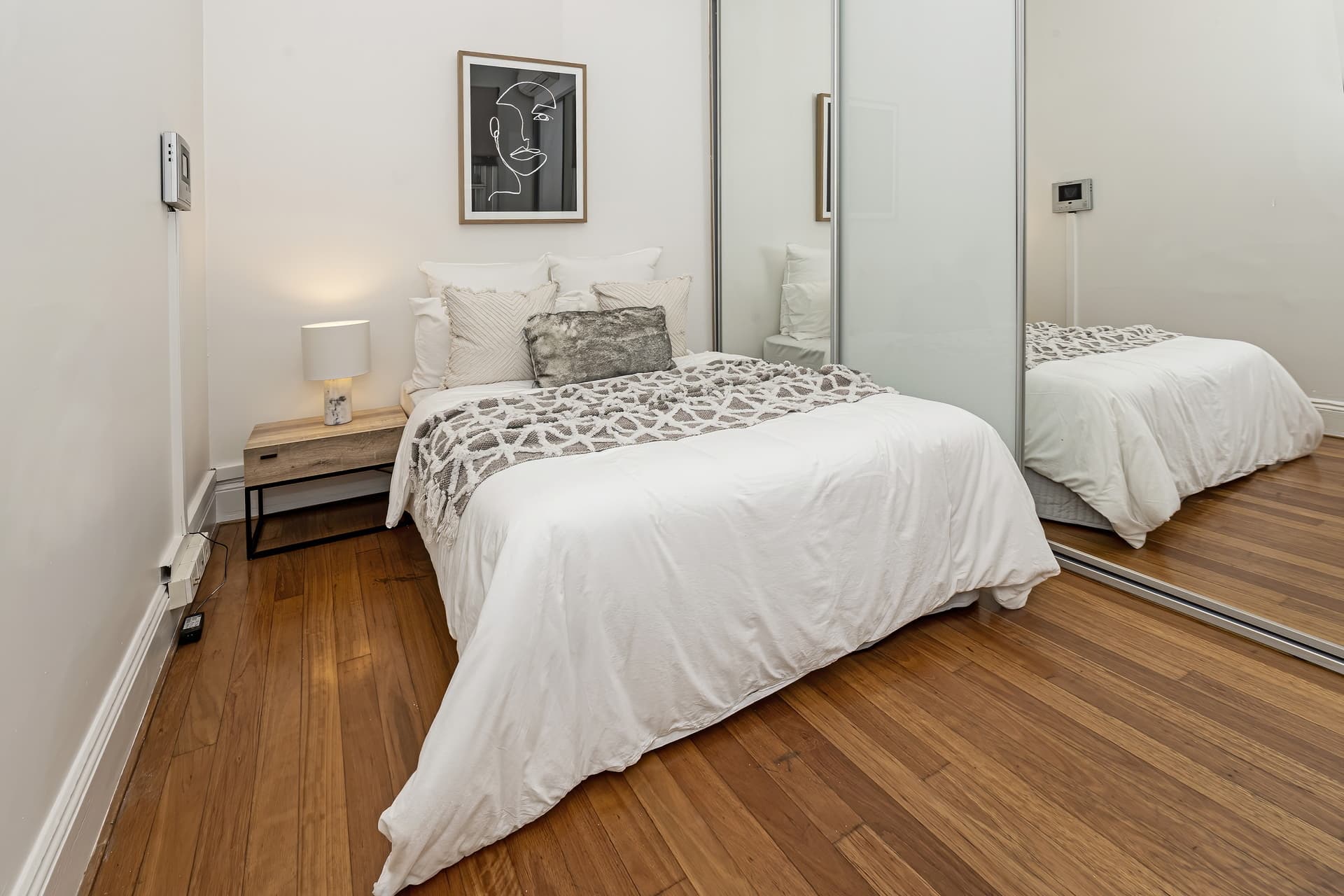 792 Elizabeth Street, Waterloo - Thumbnail 6