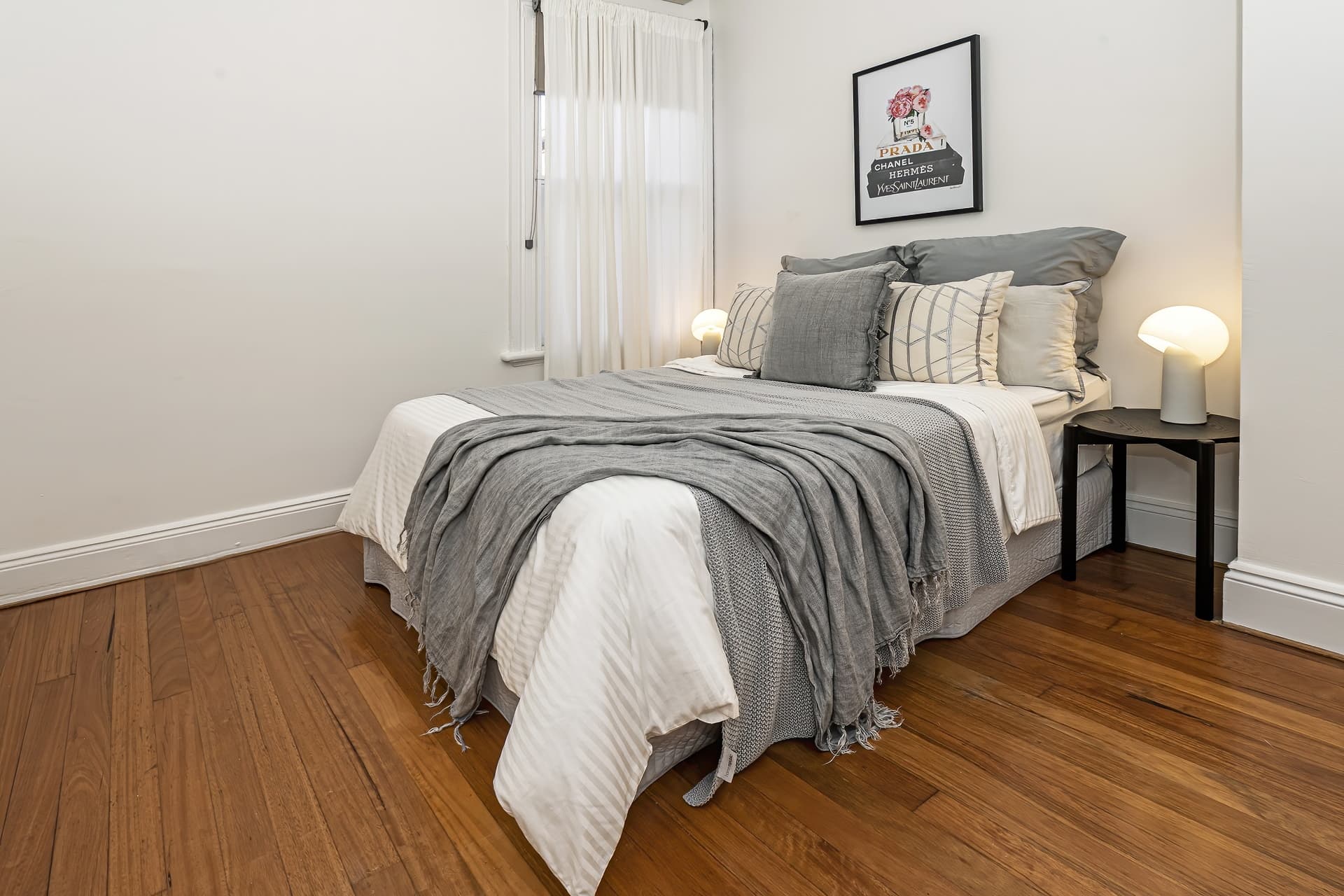 792 Elizabeth Street, Waterloo - Thumbnail 7